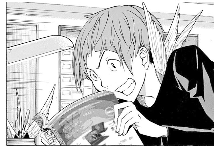 週刊少年ジャンプ感想ノート18年42号 Wj42 謝罪に始まり謝罪に終わ れない 新連載 青春ルネサンス ダビデ君 ジモトがジャパン 銀魂 最終回 読切 Apollo 3ページ目 Togetter 週刊少年ジャンプ感想ノート18年42号 Wj42 謝罪に始まり謝罪に終わ れない 新連載 青春ルネサンス ダビデ君 ジモトがジャパン 銀魂 最終回 読切 Apollo 3ページ目 Togetter