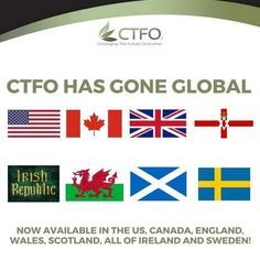 CbdAbility's tweet image. Click link in my bio to purchase oil or join my team as an Independent Associate. It’s free to sign up. #InternetMarketing #business #SaturdayMotivation #cbd #cbdoil #twitter