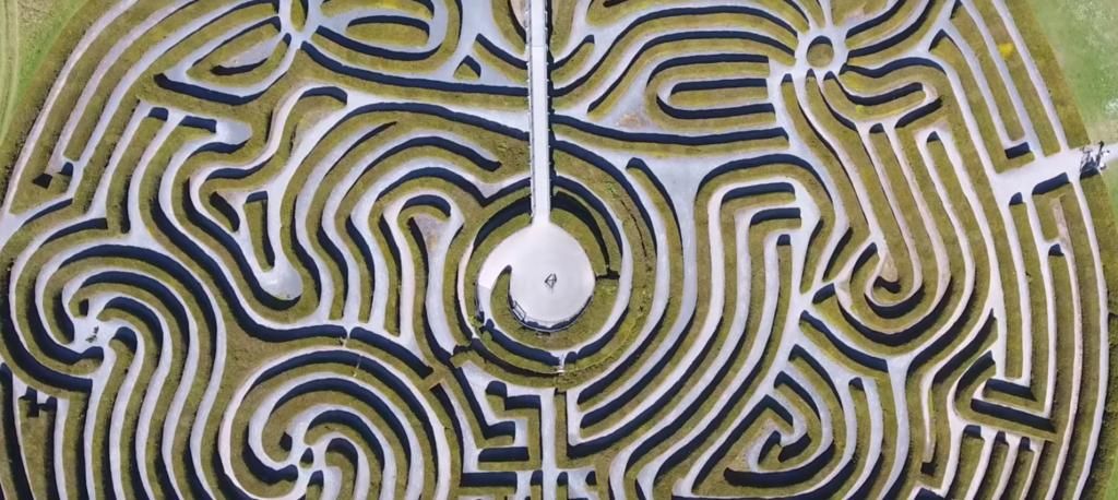 Amazing video about Northern Ireland - Places to Visit in Northern Ireland app.quuu.co/r/ga-olgo #castlewellan #ni #nature