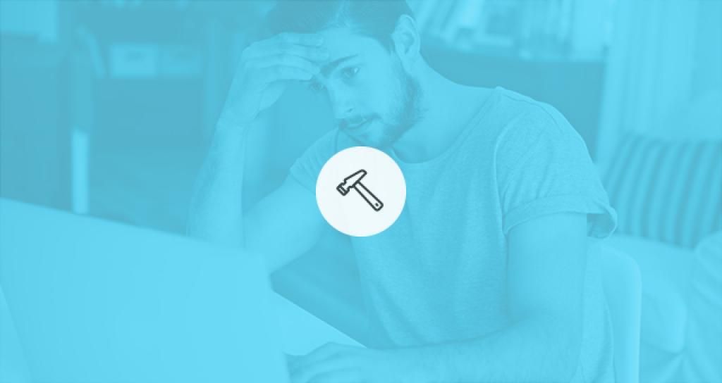 Read up on the the biggest #PPC management mistakes that are plaguing the industry and how to fix them to get ahead of the curve and your competition! 
buff.ly/2w6fvx4