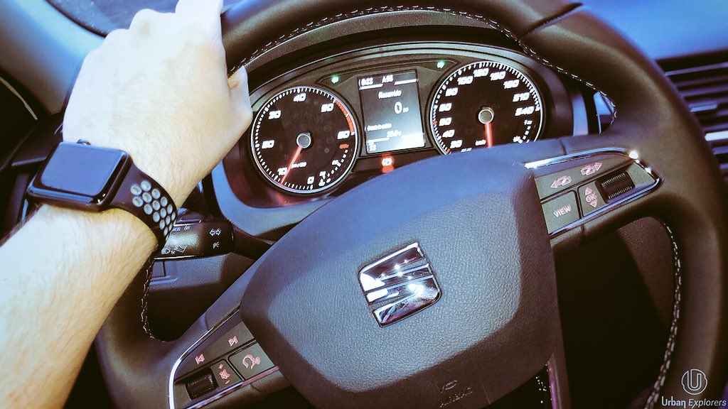 U_Explorers's tweet photo. ¡Nos ponemos en marcha! 
🚘 @INDALOMOTOR #EquipoMagenta 👉 #Padules #AunahoraAlmería

@dipalme_almeria @RedGuadalinfo @Almeriajunta @aunahorade @AytoPadules https://t.co/LASEB0rHIu