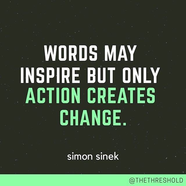 g_balesh's tweet photo. Reposting @thethreshold: - via @Crowdfire 
✒ #Quoteoftheday with #SimonSinek
·
·
·
·
·
#quotesaboutlife #success #leaders #mindset #startup #motivation #motivationmonday #quotes #inspirationalquotes #entrepreneurhustle #ℳotivationℳonday #motivationalquotes #successquotes https://t.co/S0q0ay9PP8