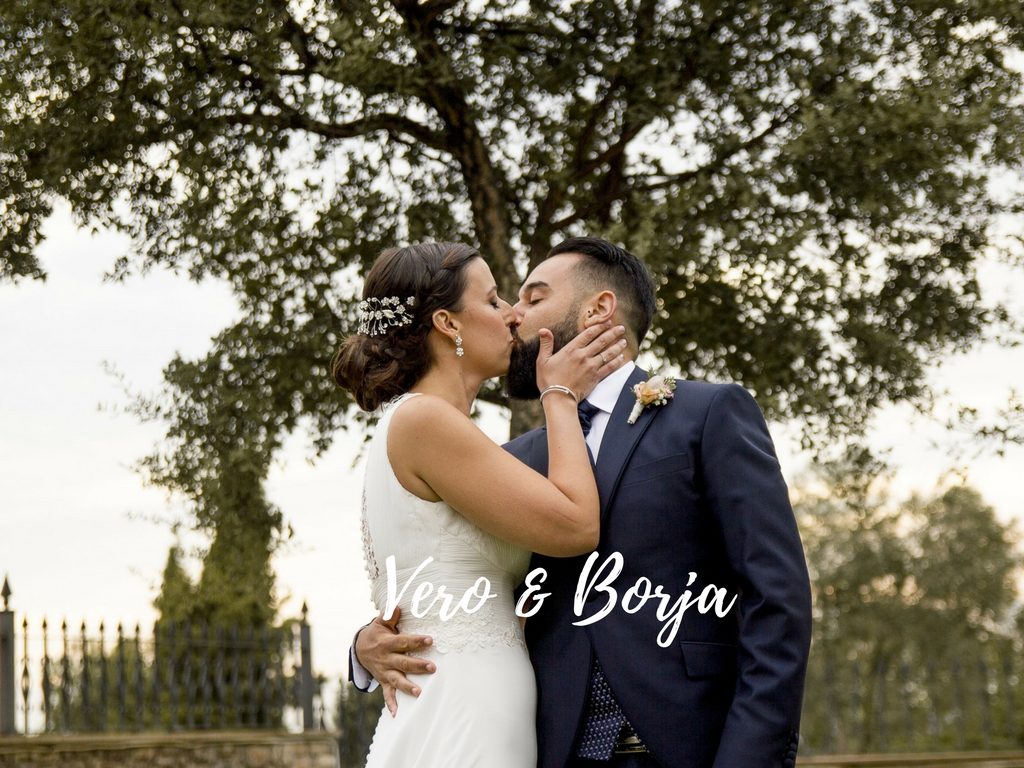 NaKoafilms's tweet photo. Fotos y vídeos para bodas y eventos con el 20% de descuento  🎩👰 👉 https://t.co/Hf7RozOzE1

#Bodas #Eventos #Barcelona #Girona #Tarragona #Lerida #Videos https://t.co/z7pLngbx8I