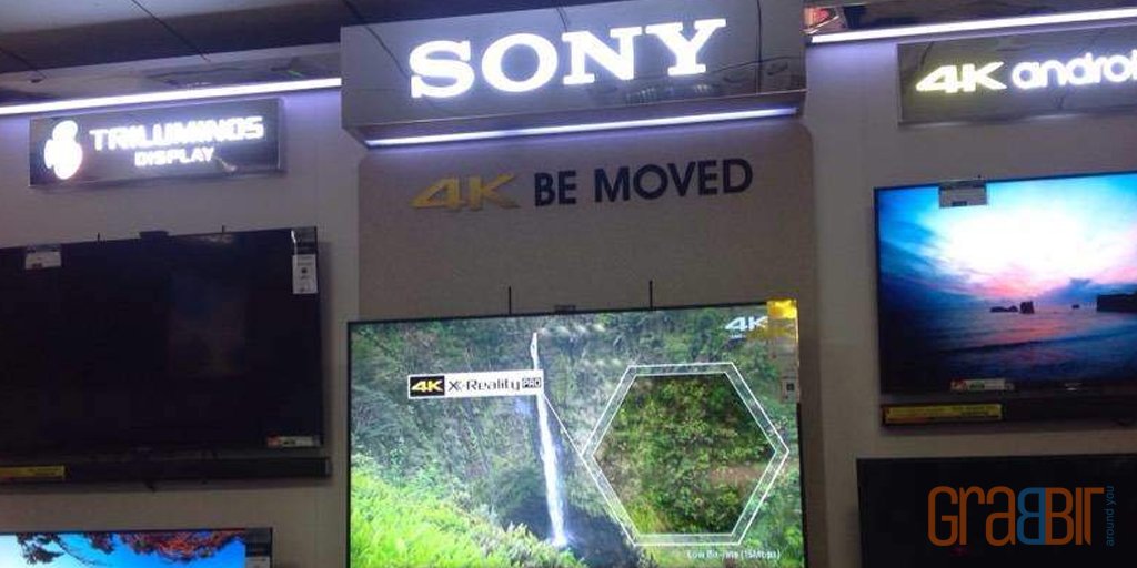 grabbitmediapl's tweet photo. kalpana digital world provide best services.
kalpana Digital World
Best Offer...
#Brandcollection #allelectronicproduct #computers #onlineshopping
Location1/10-12, Vikas Marg, Laxmi Nagar, New Delhi, Delhi 110092
Read more :-https://t.co/gR5TUnAvrq https://t.co/FEeDSoL3JA