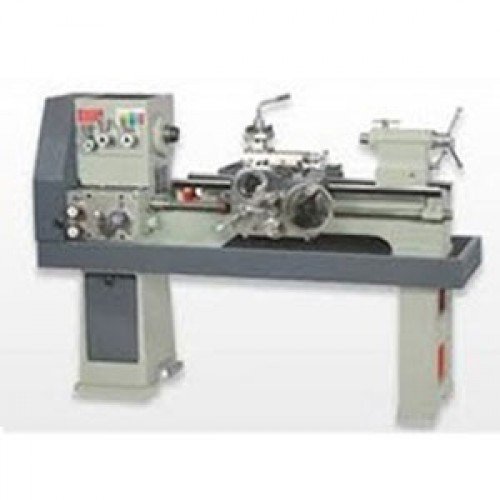 its_networks's tweet image. indiantradestreet.com/light-duty-lat……

#GlobalDistributors #IndianTradeStreet #Indiantrades #Lightdutylathemachine #Engineering #Exportleaders #Lathemachine #AircompressorheatExchanger #Construction #Industry #Compony #B2BTrades #Marketing #MakeinInnovation