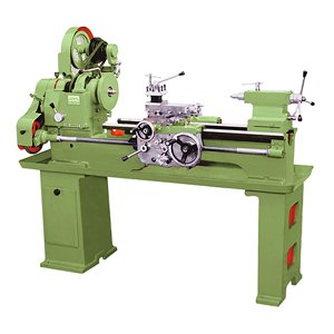 its_networks's tweet image. indiantradestreet.com/light-duty-lat……

#GlobalDistributors #IndianTradeStreet #Indiantrades #Lightdutylathemachine #Engineering #Exportleaders #Lathemachine #AircompressorheatExchanger #Construction #Industry #Compony #B2BTrades #Marketing #MakeinInnovation