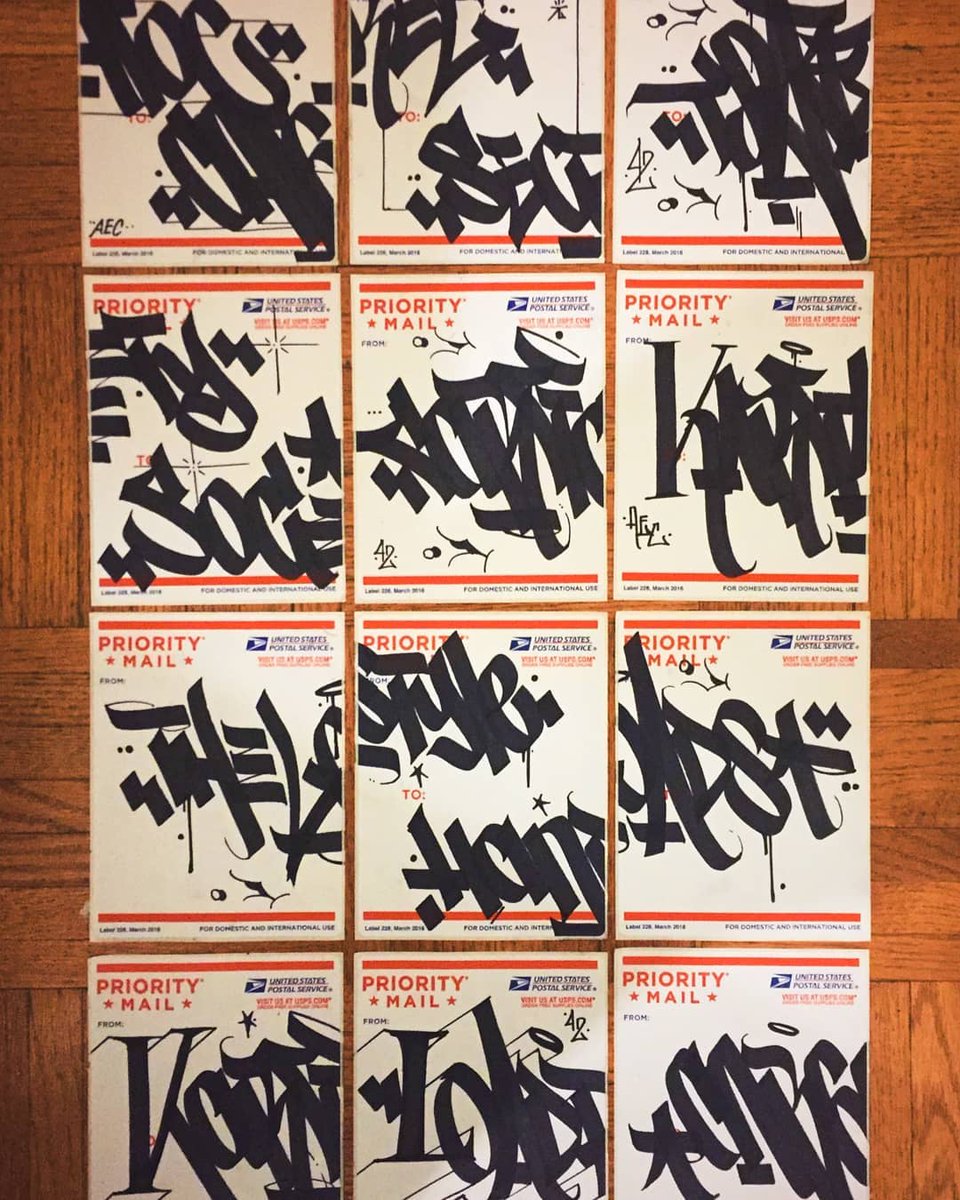 handstyler's tweet photo. Load42 bringing fresh Colombian flavour to your feed.
#load42 #handstyle #graffiti https://t.co/CpgiNq0k8k