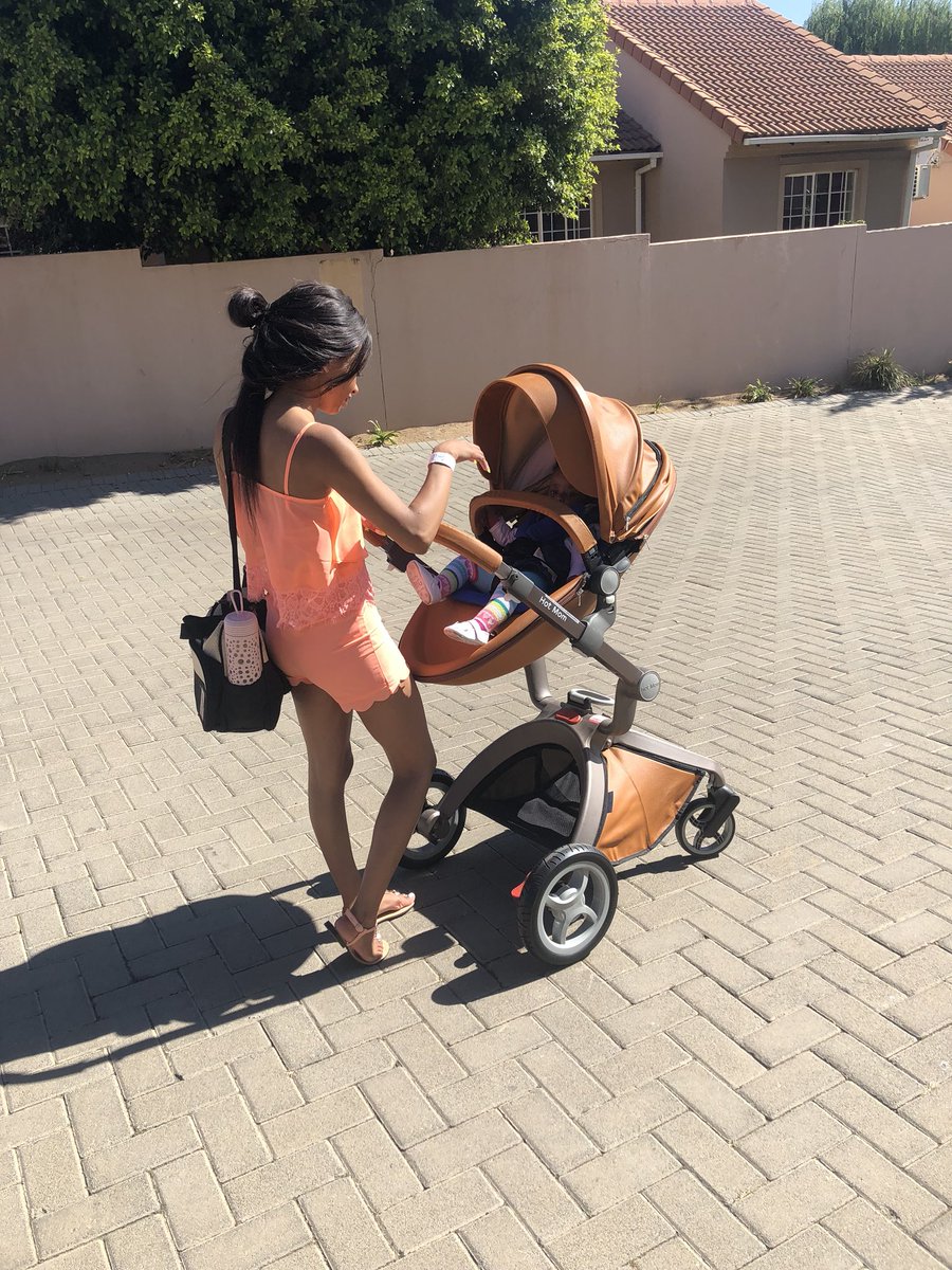 Yandy_Tshobeni's tweet image. My baby ❤️🌹😍🙏