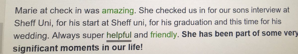 Lovely comment for our Marie @AngelSt_PI #partofmemories #piwow #itswhatwedo <a href="/traceybish/">Tracey bishop</a> <a href="/AndyFr4ncis/">AndyFr4ncis</a> <a href="/SDEBDD/">simon ewins</a>