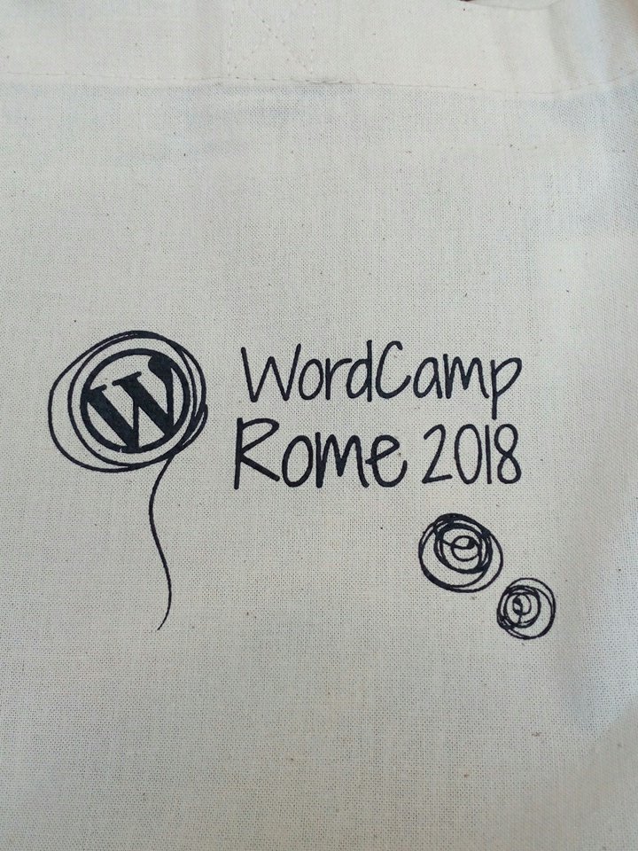 Enrico tweet media
