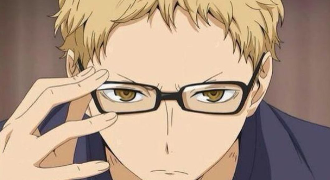 月島蛍 月島蛍ﾃﾞｽ 勧められたので始めました 良かったら仲良くしてくれると嬉しい Rt いいねくれたら迎えに行きます ハイキューなりきりさんと繋がりたい なりきりさんと繋がりたい