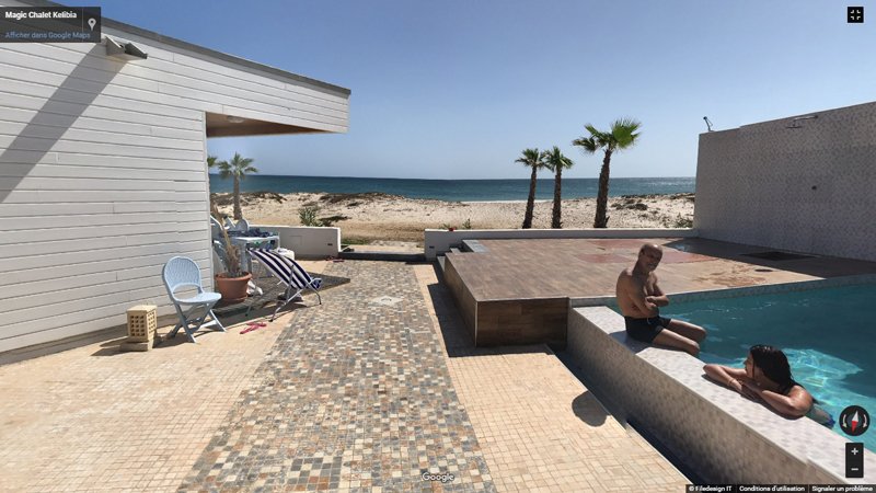 chaletskelibia tweet picture