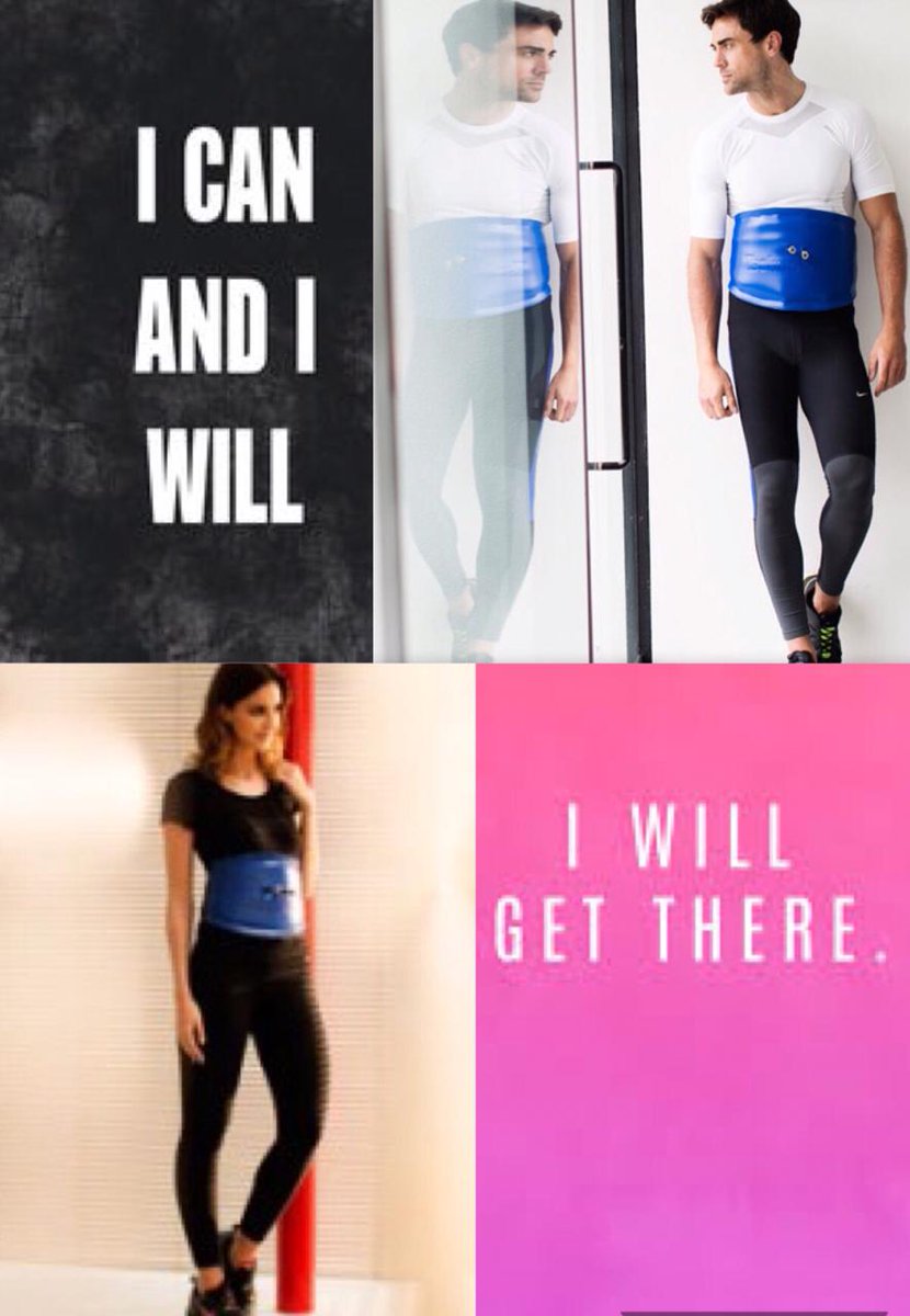 techno_aviation's tweet image. Make every workout count by joining #TechnoShape.
#fitnessjourney
#slimmingprogram
#transformyourbody