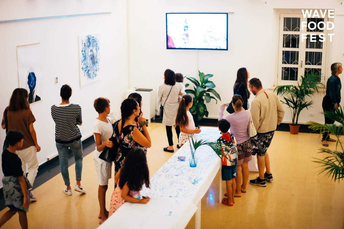 EnteRomaNatura's tweet photo. #cosafare? 14,15,16 settembre #conosciamoilmare #WAVEFOODFEST #casadelmare #ostia Incredibile viaggio alla scoperta delle meraviglie dell' @amptorpaterno Cosa nasconde questo scrigno di biodiversità? Vieni a scoprirlo a due passi da Roma! scopri di più: https://t.co/Yf2hO4hEVz https://t.co/91tUeN510p