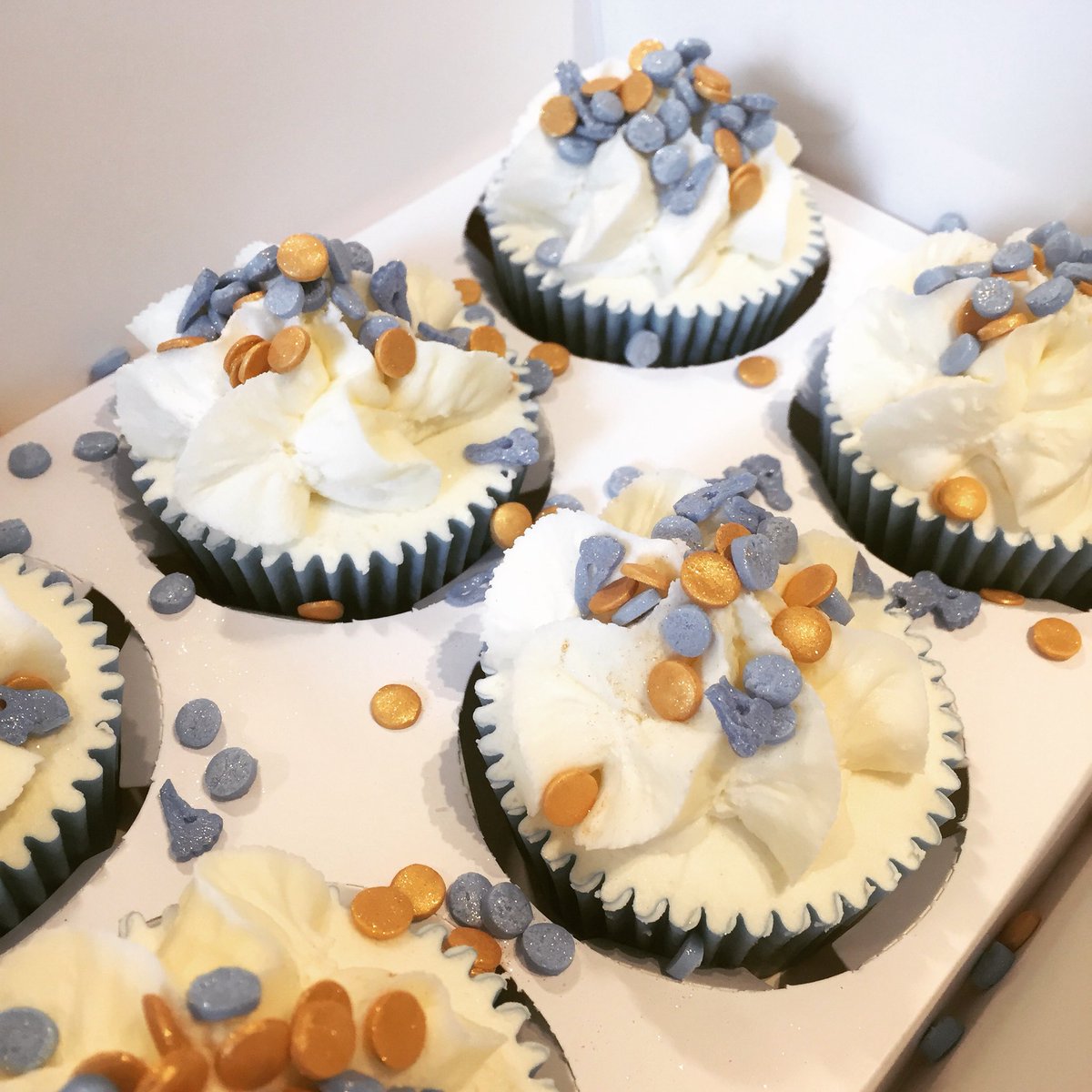 Agentsofcake On Twitter Babyboy Babyshowercake