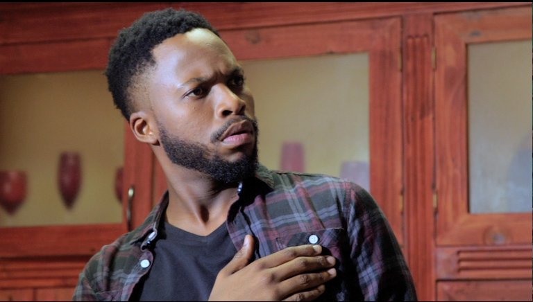karabo19_rsa's tweet photo. That mini heart attack you get when your mom calls you by your first,middle and last name. https://t.co/j1pZrzd3K8