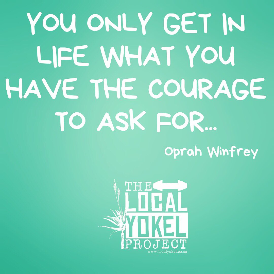 LocalELYokel's tweet image. I’m asking you to shop local first!