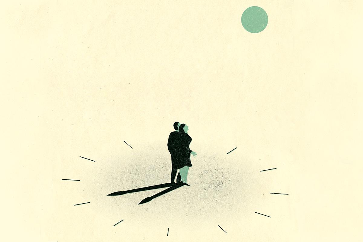 newscientist's tweet photo. Fertility facts: How late can you leave it to have a baby? https://t.co/oNzXjVHxFA https://t.co/xuWNm4Mhup