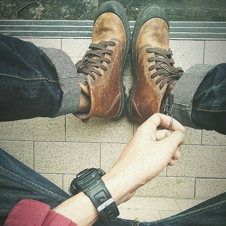 slepp01's tweet image. #NewProfilePic