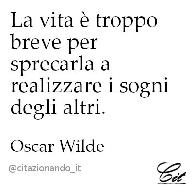 Citazionando در توییتر Per Altre Citazioni Link Del Sito In Bio Citazionando Citazioni Cit Frasi Frasibelle Aforismi Pensieri Instafrasi Frasitop Quotes Frasiitaliane Frasitumblr Pensierieparole Tumblrquotes Frasidelgiorno Frasivere