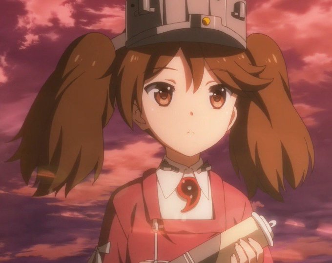アズールレーンで 如月 が話題に アズレン トレンディソーシャルゲームス アズールレーンで 如月 が話題に アズレン トレンディソーシャルゲームス