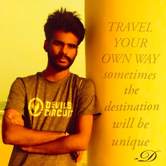 itz_me_divakar's tweet image. #Engineers #EngineersDay #engineeringgoals