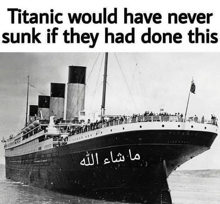 Hati-hati bahaya ‘ain shaayyyy 🤣🤣🤣🤣🤣🤣🤣