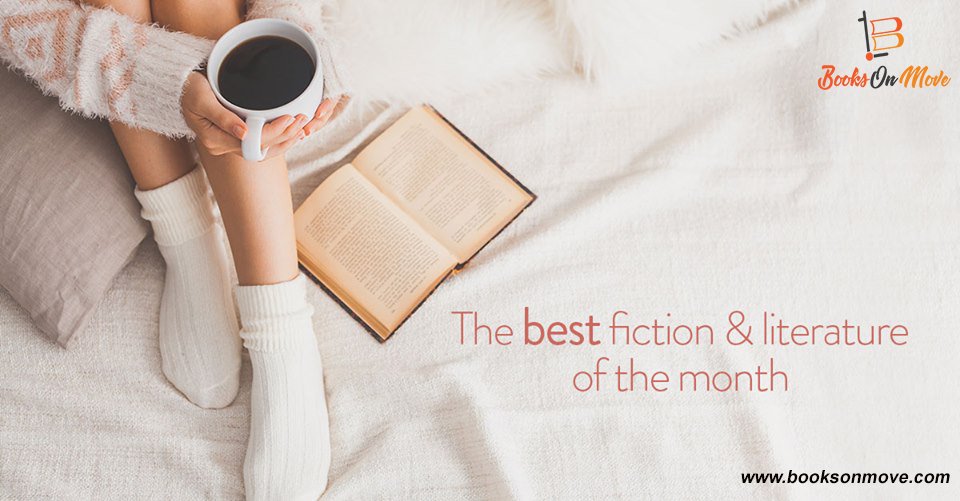 thebooksonmove's tweet image. Click to Buy:
booksonmove.com