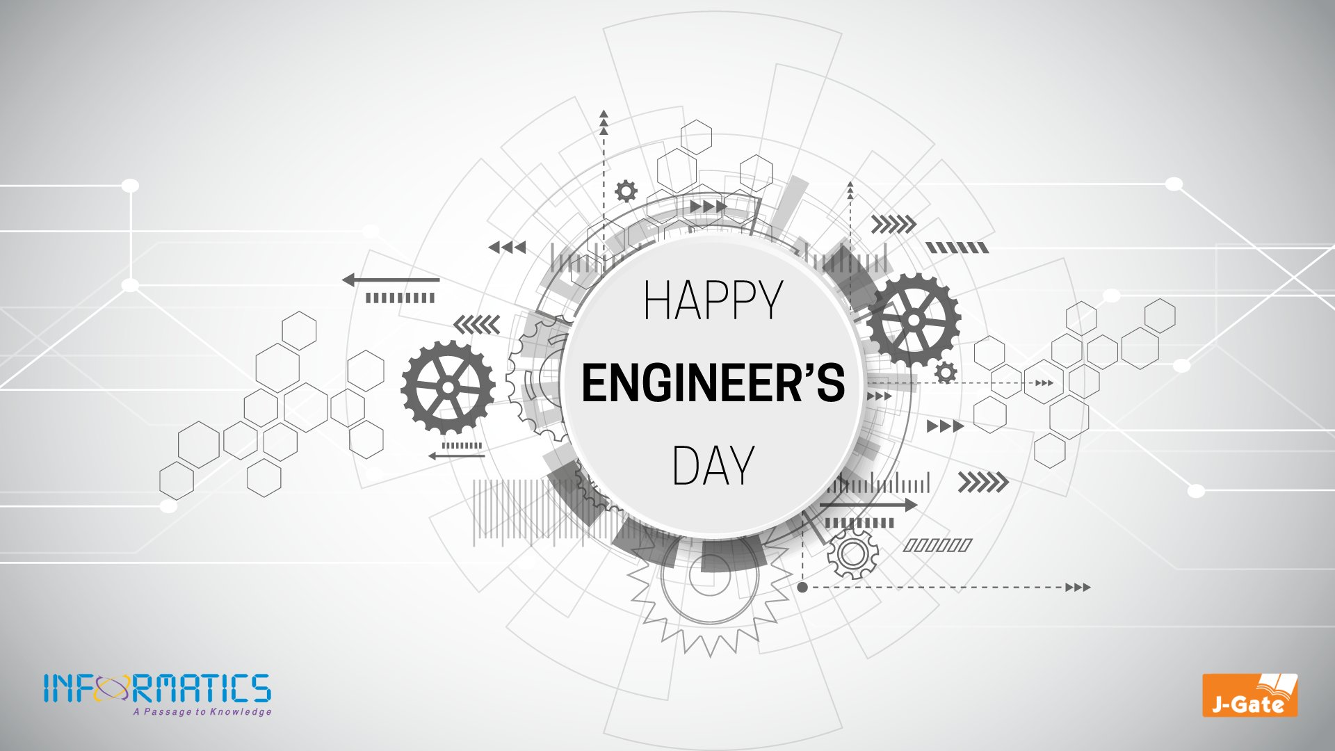 rdindiabooks #happyengineersday | Engineers day quotes, Engineers day,  Happy engineer's day