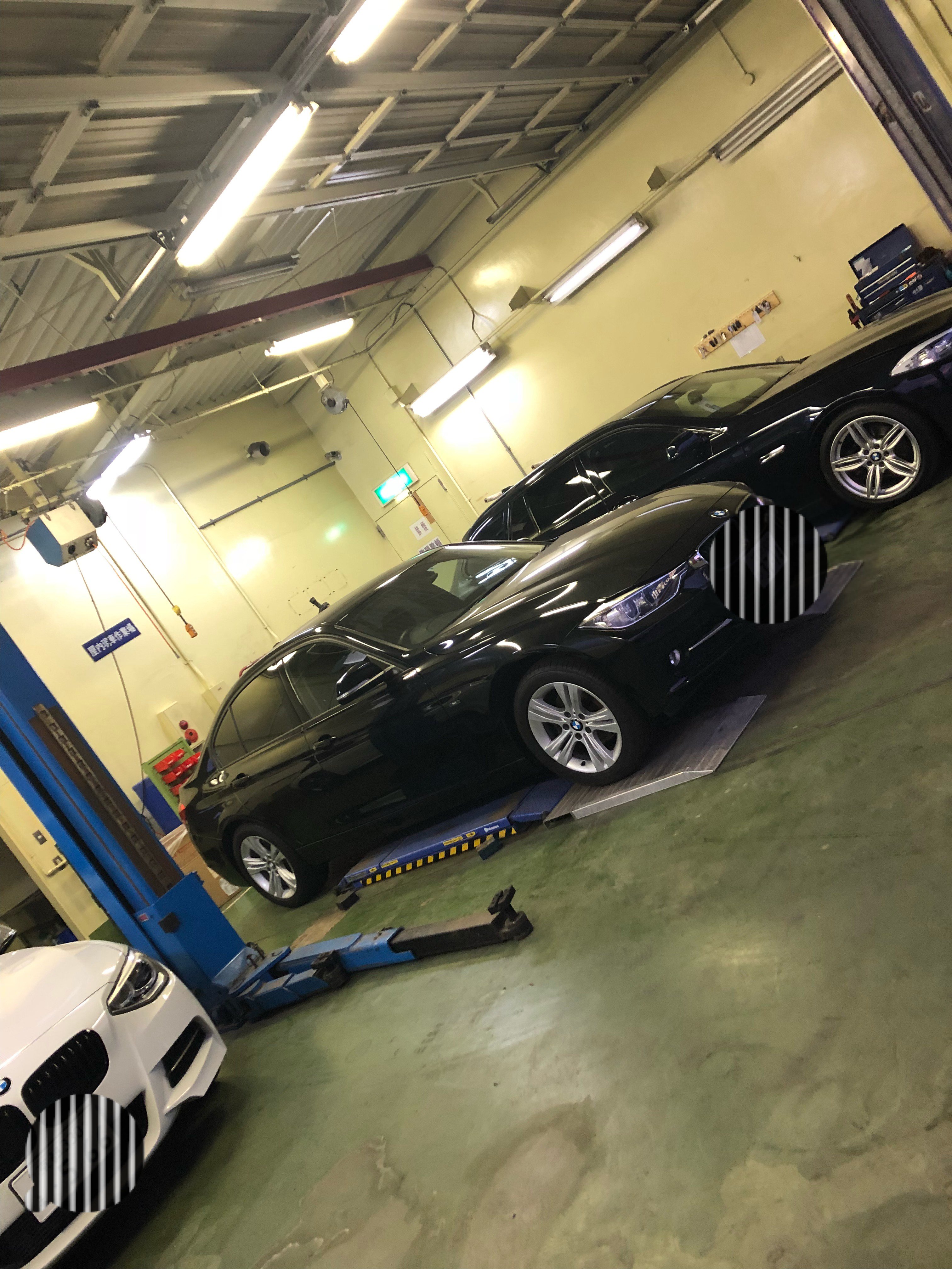 Tweets With Replies By オートバックスカーズ習志野台店 Carsnarashino Twitter