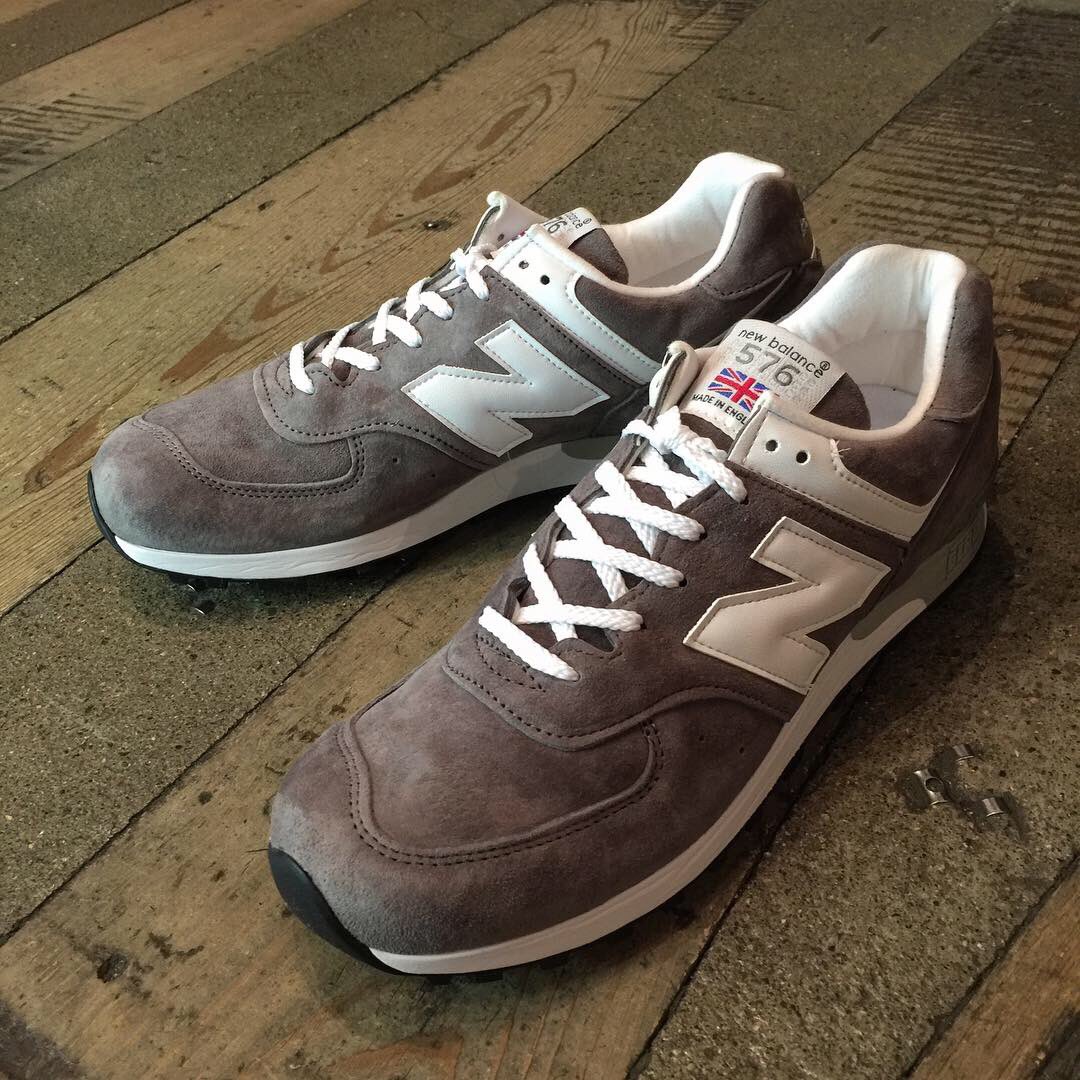 newbalance \