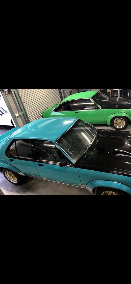 SLR50001's tweet photo. Shed time .... https://t.co/TyaJvsMbau
