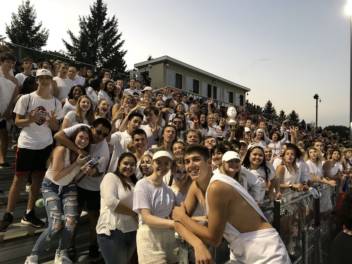 Dr. Frank Herman tweet media