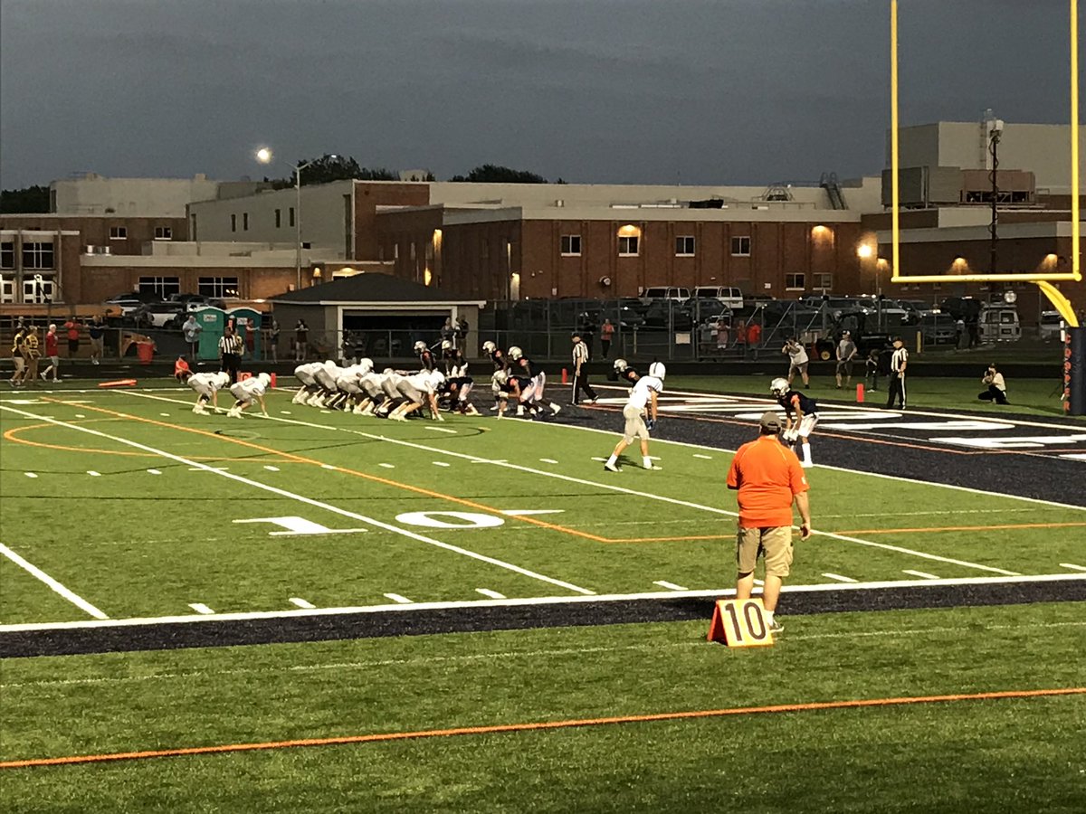 Dr. Frank Herman tweet media