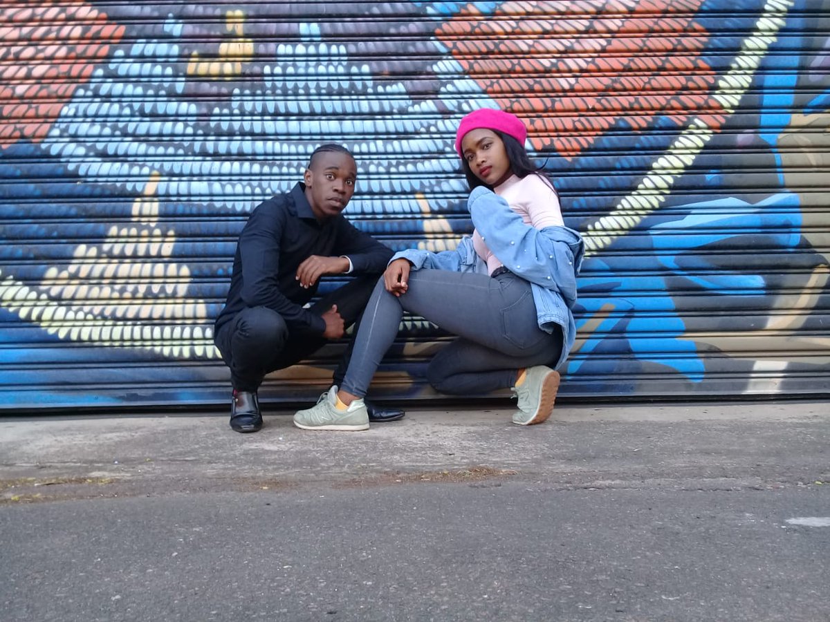 Mr_LVT_'s tweet photo. #SabcCrownGospelAwards Auditions at the #StableTheatre @Official_SABC1 https://t.co/wrxdO7cQQ3