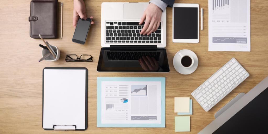 srcarejobs's tweet photo. How #technology can help you attract the best #talent https://t.co/O5d07p0Tp9 via @Pensar_IT #HR https://t.co/bzPqPG8viz