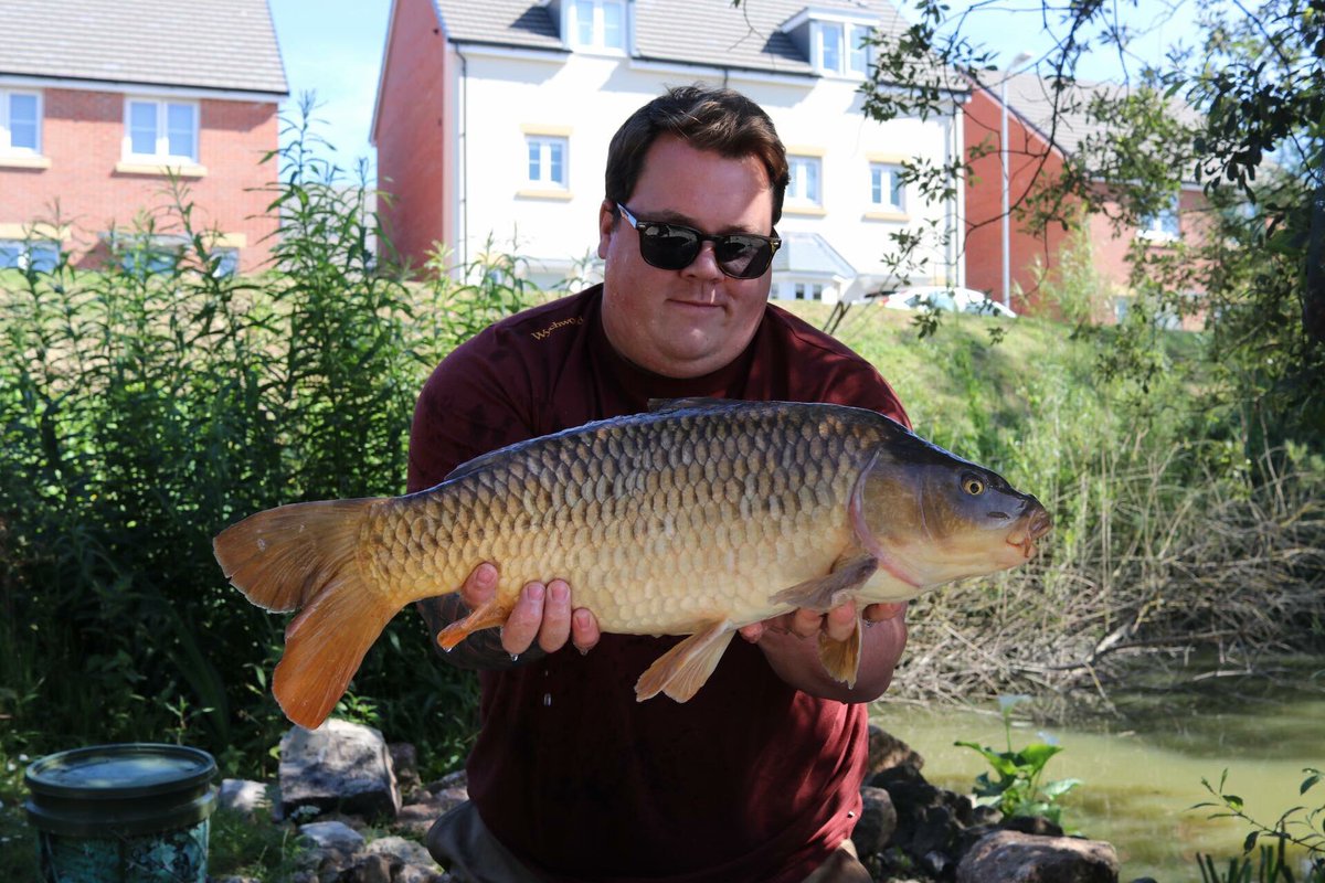 Wayne Bowden (1Carper) Twitter