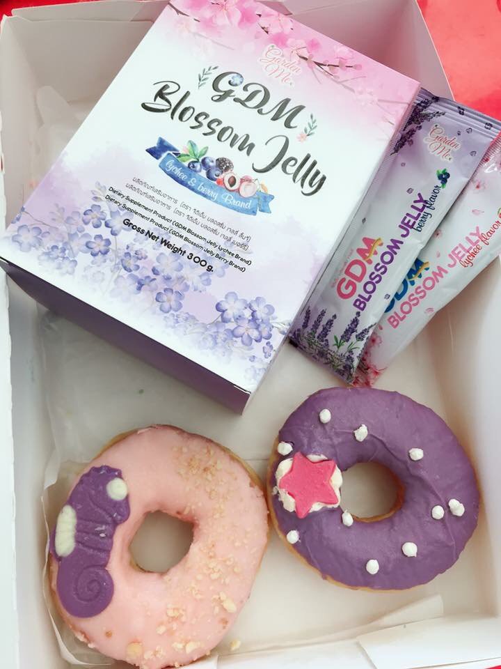 phlxy_si's tweet image. ใครเคยมาถึงจุดนี้บาง สตรีมีรูมักมีลูกได้เสมอเหตุฉะนี้หุ่นถึงพัง ยิ่งทานยิ่งอ้วนย่ิงเจอของอร่อยยิ่งสนุกปากแต่ลำบากหุ่นใช้ม่าย มาวันนี้เราจึงไปค้นพบตัวนี้ที่ยืนอยู่ในใจ ทานเท่าไรก็ไม่อ้วน 1-2กล่องลดได้ถึง 4 โล มันได้ใจละงานนี้ ใครอยากโดนต้องจัดจ้า #ฉันจะผอม #ไว้รีวิวห้ามขายของโว้ย