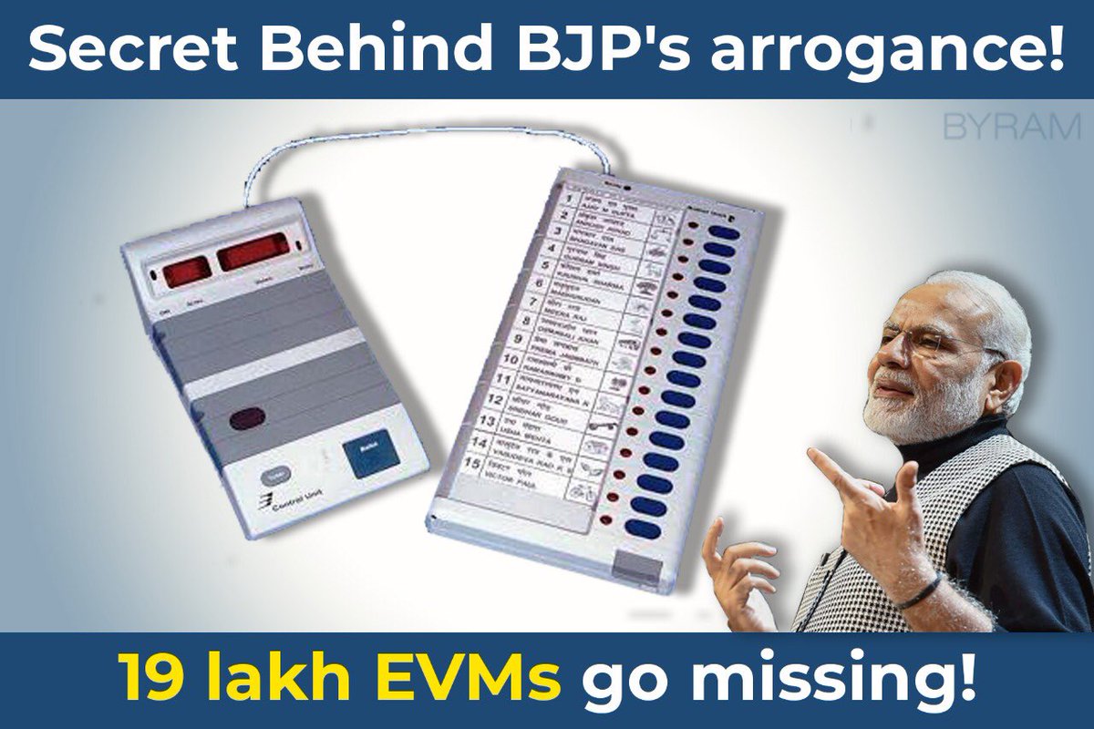RakshaRamaiah's tweet photo. Is it MasterStroke or Chanakyaneeti?
A man is judged by the company of friends he has..yes, Modi after all befriending fraudsters like Nirav Modi, Mehul choksi & Mallya, is showing all the characteristics of him being one of them!
#ModiCheats https://t.co/Y10PJdJEe0