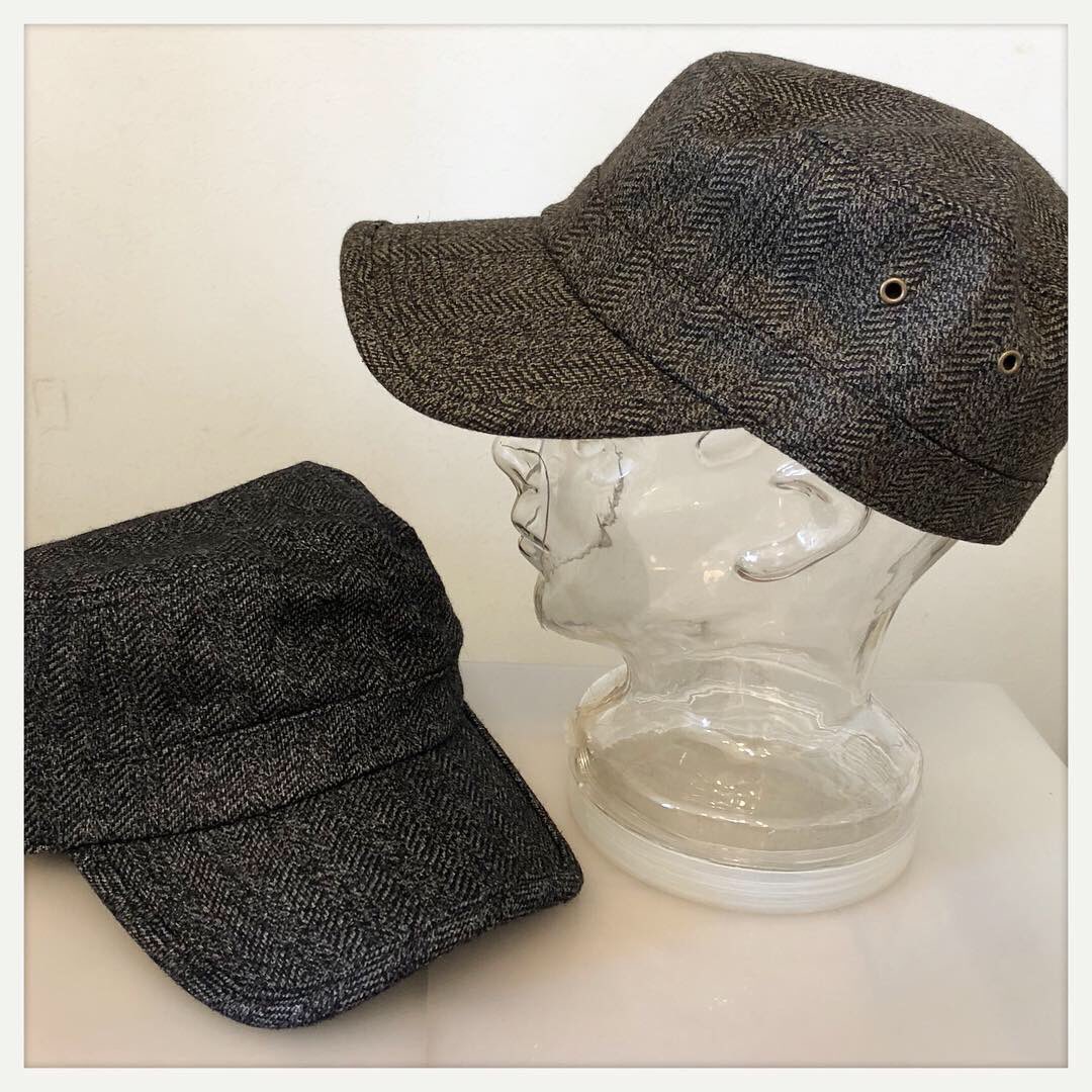 いーたん Iida ほんの帽子屋です Ar Twitter New Wool Jaquard Work Cap 3 456 ウールジャガード生地が渋い 秋冬ワークキャップ こちらは普通サイズ 58 5cm前後 と大きいサイズ 61cm前後 のどちらも展開しております 大きいサイズの帽子 ワーク いーたん Iida ほんの帽子屋です Ar Twitter New Wool Jaquard Work Cap 3 456 ウールジャガード生地が渋い 秋冬ワークキャップ こちらは普通サイズ 58 5cm前後 と大きいサイズ 61cm前後 のどちらも展開しております 大きいサイズの帽子 ワーク