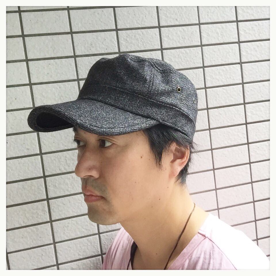 いーたん Iida ほんの帽子屋です Ar Twitter New Wool Jaquard Work Cap 3 456 ウールジャガード生地が渋い 秋冬ワークキャップ こちらは普通サイズ 58 5cm前後 と大きいサイズ 61cm前後 のどちらも展開しております 大きいサイズの帽子 ワーク いーたん Iida ほんの帽子屋です Ar Twitter New Wool Jaquard Work Cap 3 456 ウールジャガード生地が渋い 秋冬ワークキャップ こちらは普通サイズ 58 5cm前後 と大きいサイズ 61cm前後 のどちらも展開しております 大きいサイズの帽子 ワーク