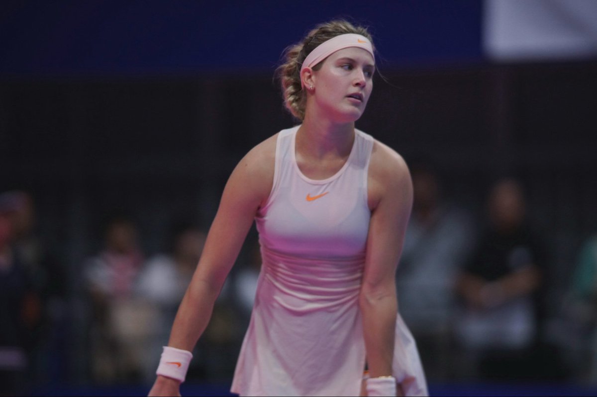 OgreTurtle's tweet photo. Genie in Tokyo Q1. Easy win to 17 years old WC, Uchijima. https://t.co/TBd8szJJxZ