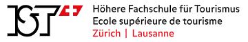 ODEC's tweet photo. Herzlich Gratulation zum 25-jährigen Jubiläum der IST Höhere Fachschule für Tourismus. Die Festrede von Nationalrat Dominique de Buman war eindrücklich. #diplHF #Tourismus
https://t.co/eRUdue7Ivt https://t.co/hwPVz8thtu