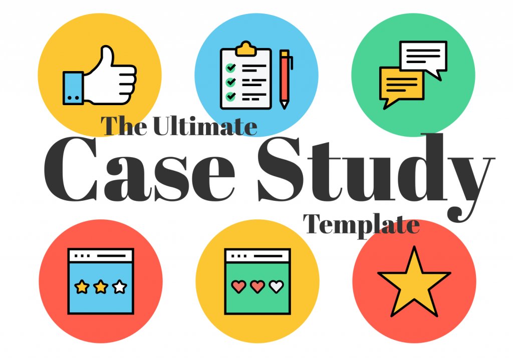 DANZAT's tweet photo. Take the hassle out of collecting case studies with this simple template. #marketing #socialproof @wearegrow https://t.co/UdI3gBdqx4 https://t.co/SFxTMm6TeZ