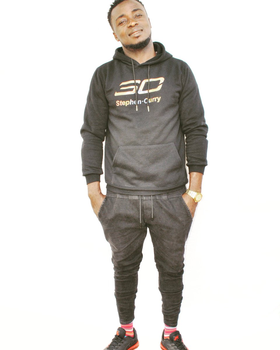 ENEJJO2's tweet image. 