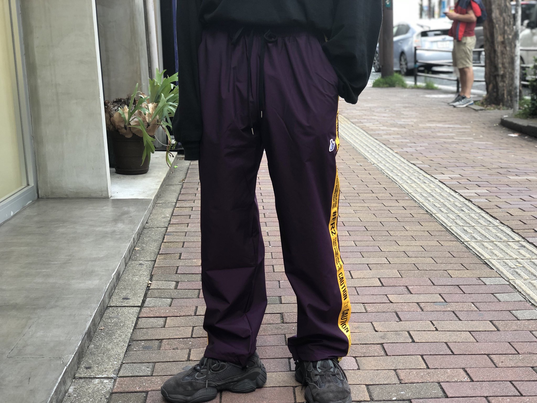 kiryu （FR2Fukuoka） on Twitter: 