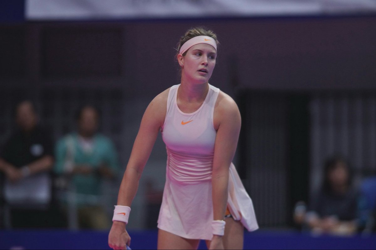 OgreTurtle's tweet photo. More of Genie, today in Tokyo Q1. https://t.co/K7illK88vC