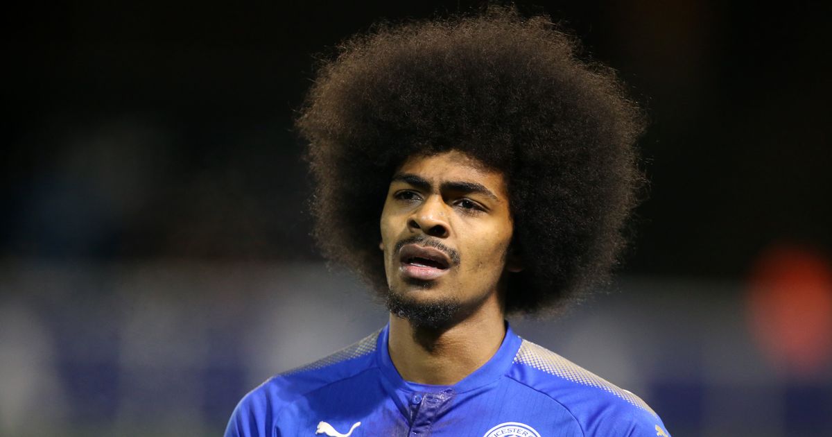 Evolvingdata サッカーデータ No Twitter 今日は Worldafroday サッカー界のアフロ戦士たち マルアン フェライニ マンu ベルギー代表 アクセル ヴィツェル ドルトムント ベルギー代表 マルセロ レアル マドリード ブラジル代表 ハムザ Evolvingdata サッカーデータ No Twitter 今日は Worldafroday サッカー界のアフロ戦士たち マルアン フェライニ マンu ベルギー代表 アクセル ヴィツェル ドルトムント ベルギー代表 マルセロ レアル マドリード ブラジル代表 ハムザ
