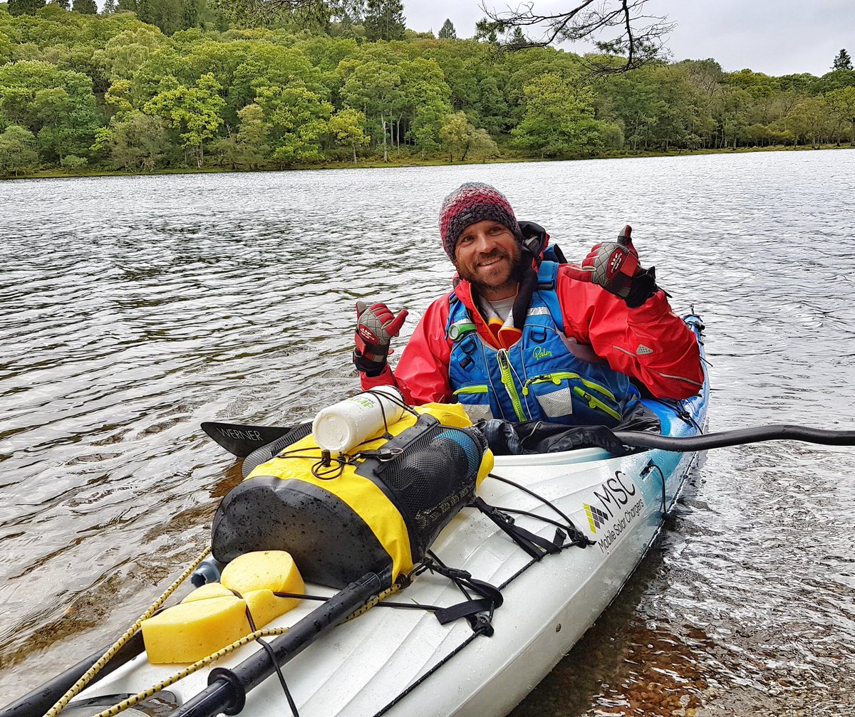 PrimalBushcraft's tweet image. Team Primal are proud to have supported @Dansmith176 on his epic journey of 910miles kayaking across the U.K on the @paddleofbritain. Please follow Dan &amp;amp; show your support folks. @PoppyLegion @lomondtrossachs @ScotOutdoors @poppyscotland #thankyou100 #paddleofbritain #lochlomond