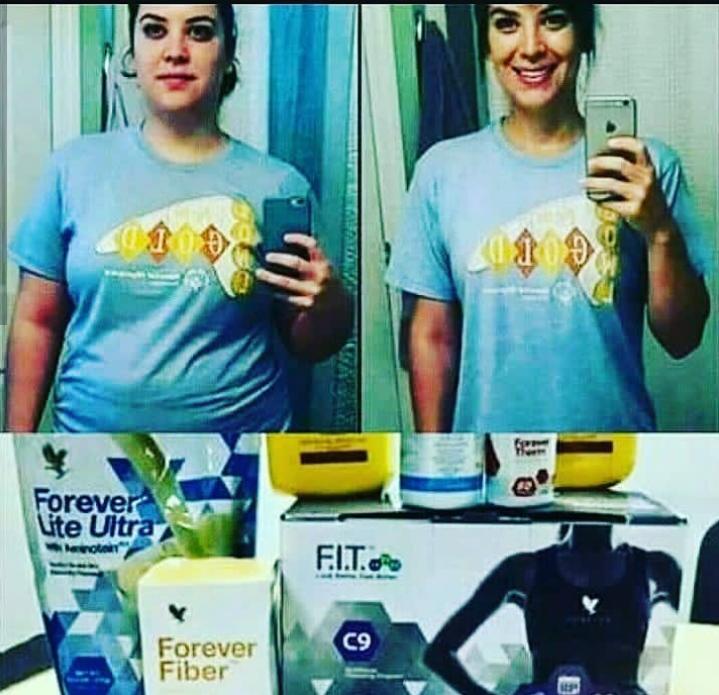 #عشان_تعيش_بسعاده
👈 ما زال كلين ٩يحقق المركز الاول في النتائج 
👈😉على مستوى منتجات انقاص الوزن😉
👈      🙆🙅أثبت فعاليته بجدارتك🙆🙅
👈      ضاعت احلى سنين العمر  😢😨
👈   لا داعي للقلق مع مجموعة كلين ٩🙅🙆
👈              لانقاص الوزن 😉👉😘
👈                 للطلب خاص